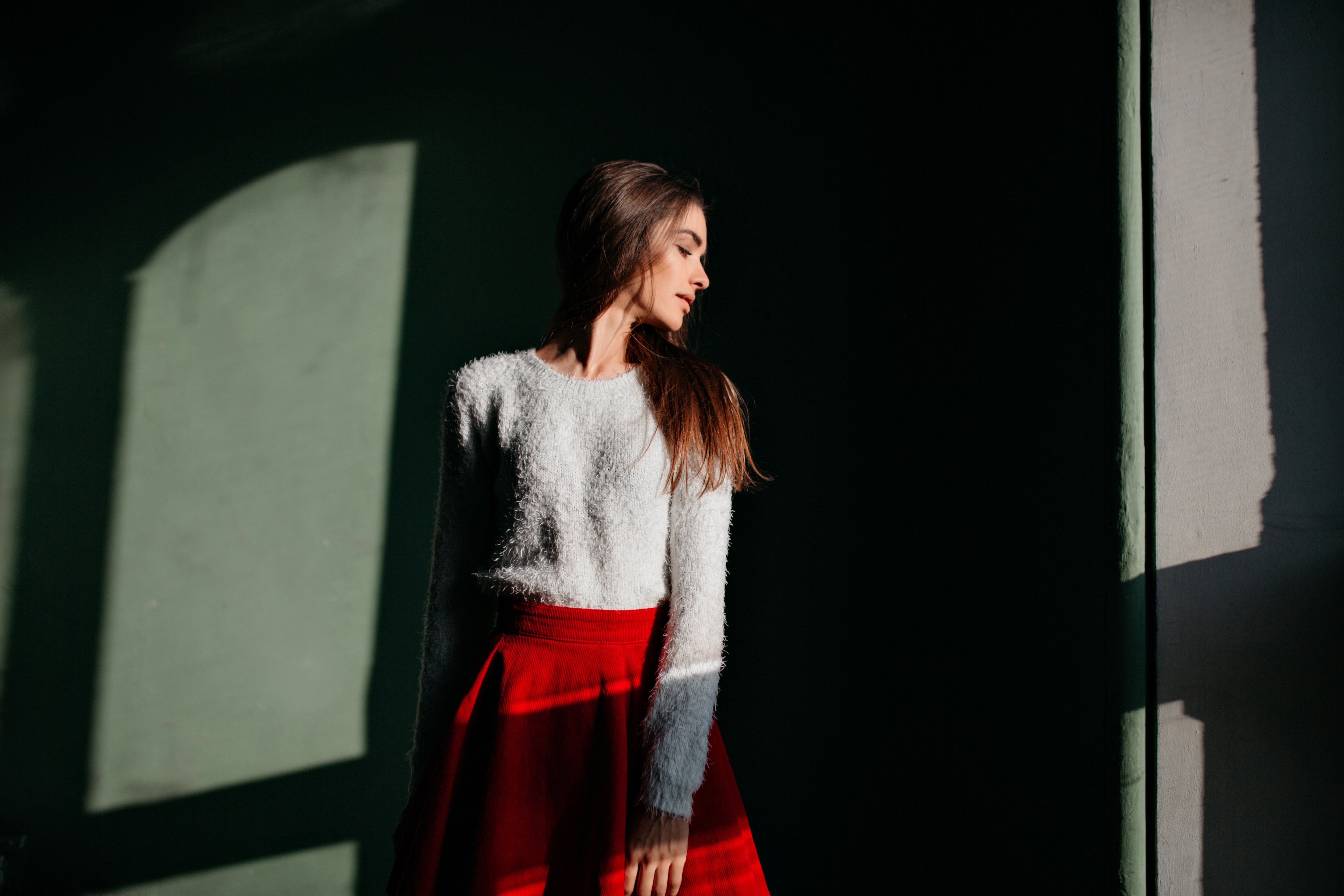 The Role of Accessories in Defining an Outfit