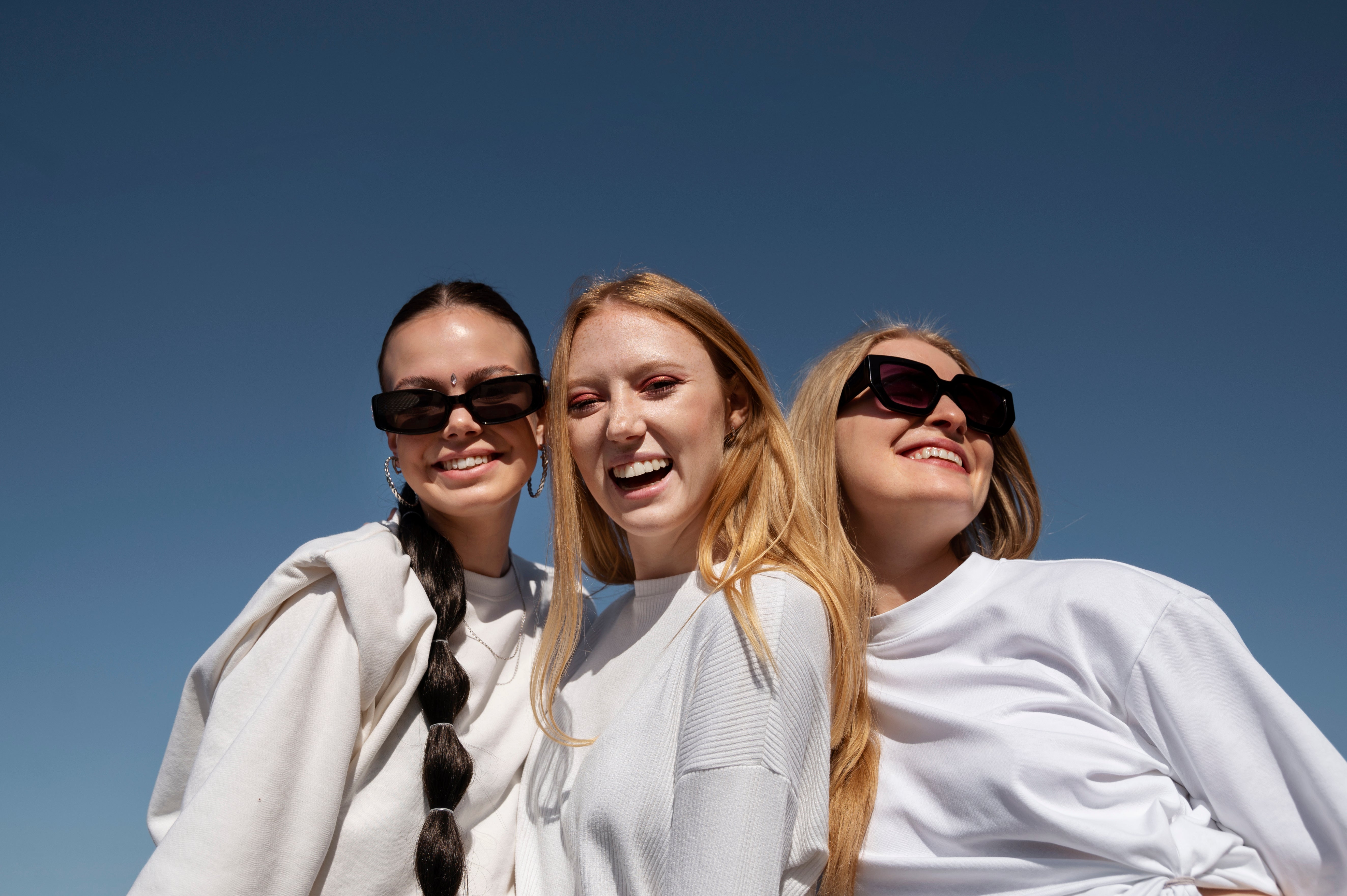 The Influence of 1990s Fashion on Contemporary Styles