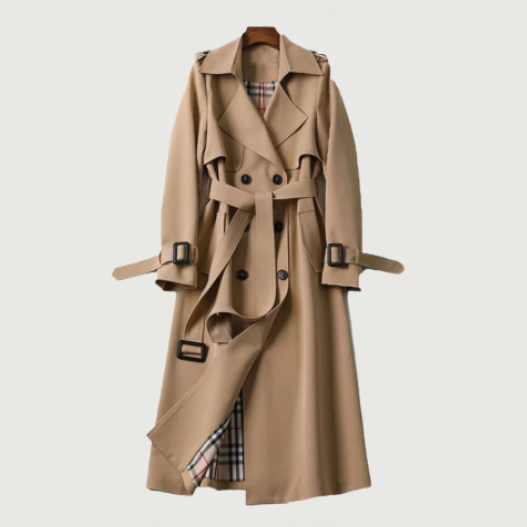 Jackets & Coats