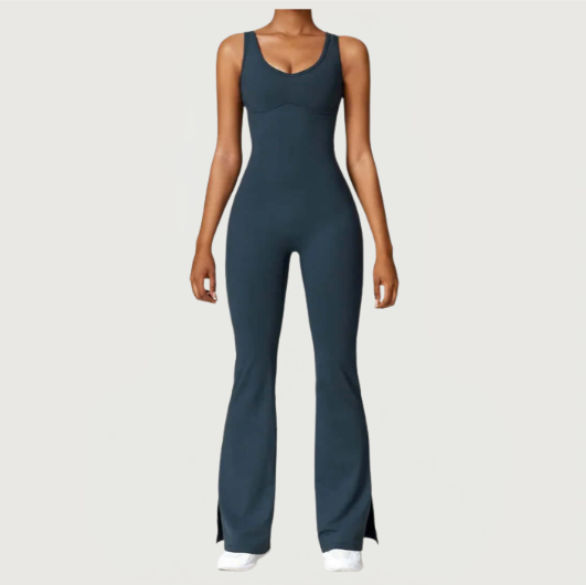 Jumpsuits