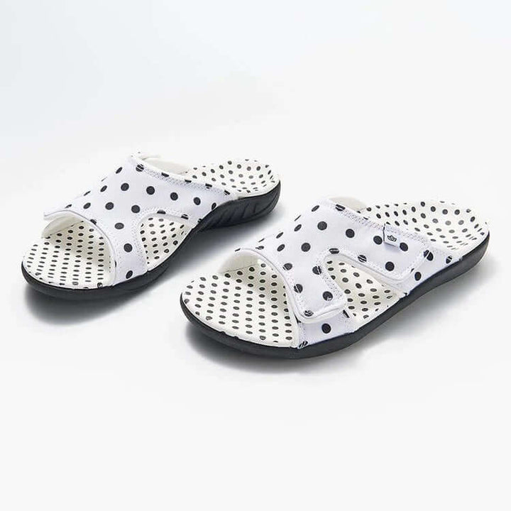 Comfortable non-slip sandals