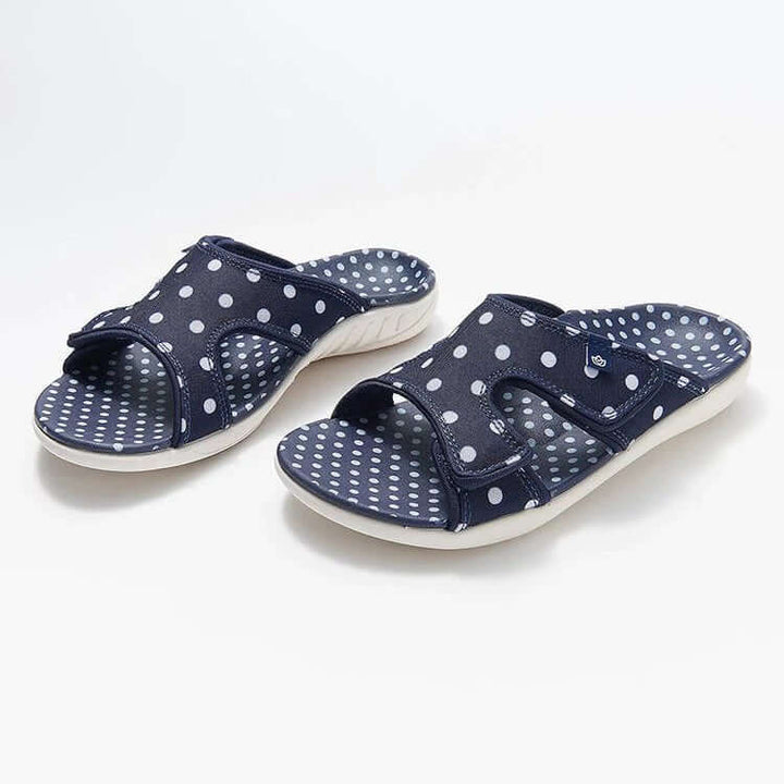 Comfortable non-slip sandals