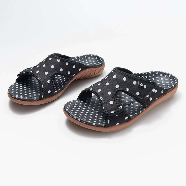 Comfortable non-slip sandals