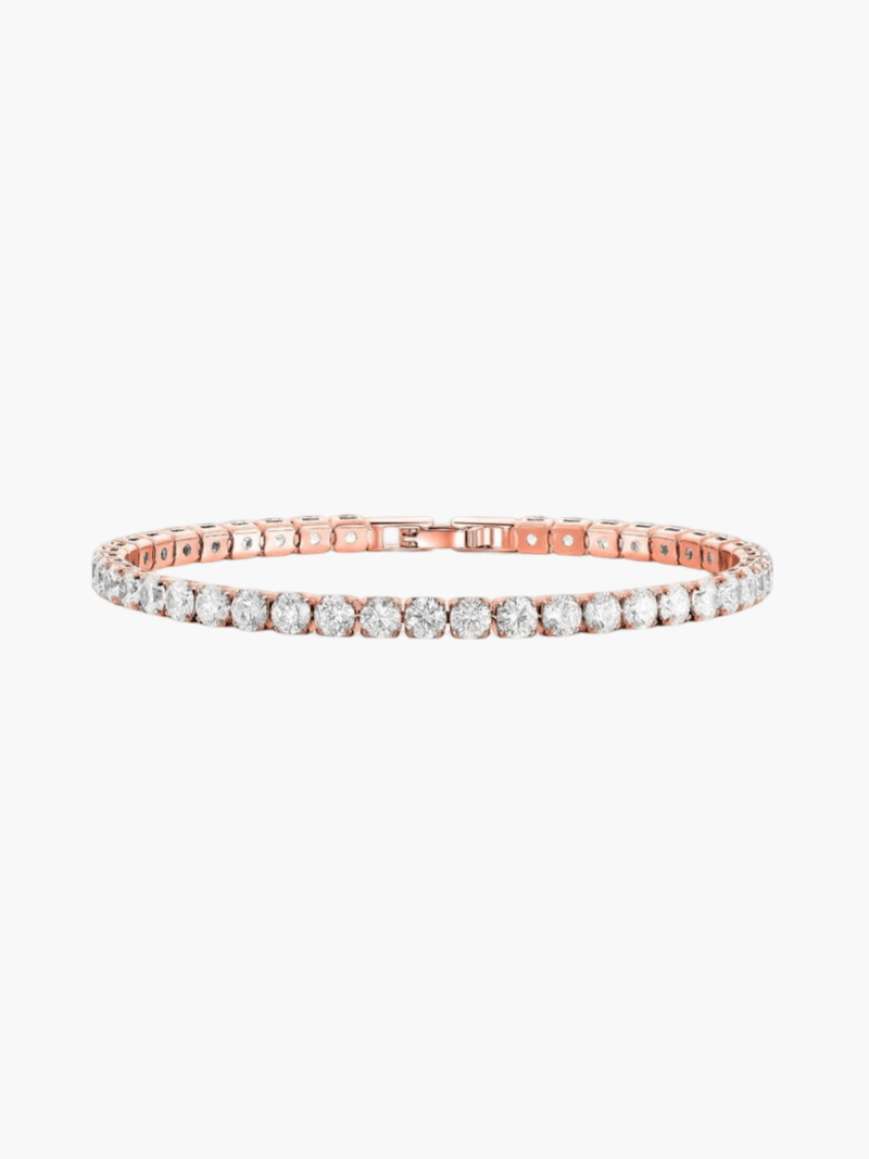 Eternal Brilliance Bracelet