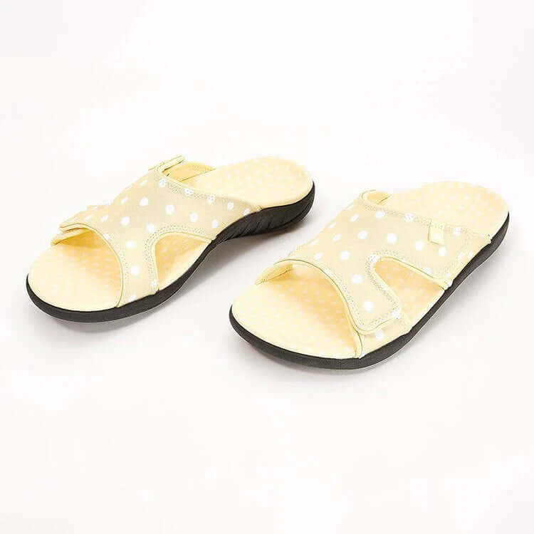 Comfortable non-slip sandals