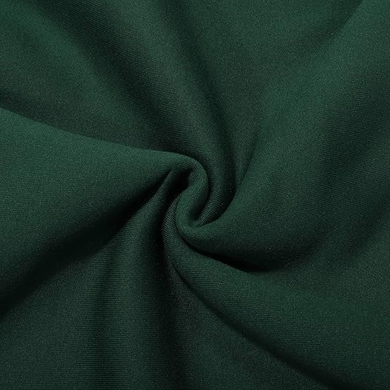 Two-Piece Hoodie and Jogger Set