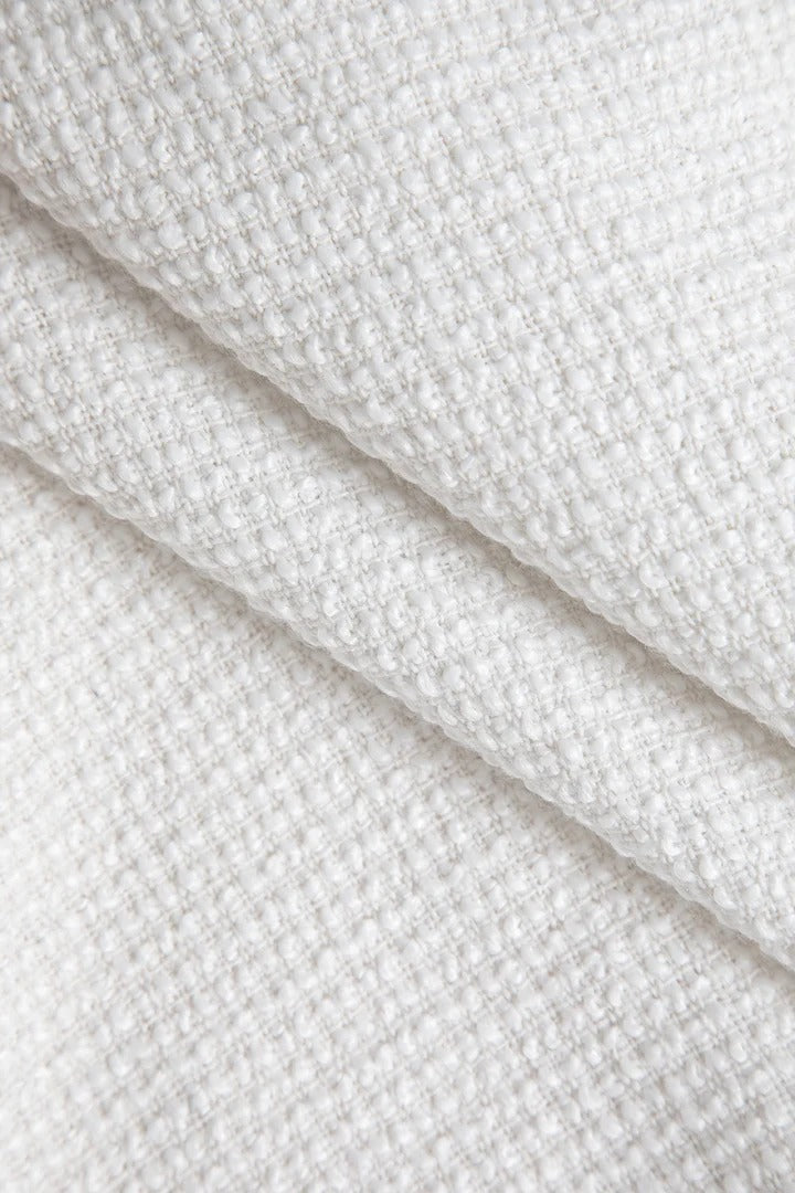 Asymmetrical V-Neck Wrap Blouse